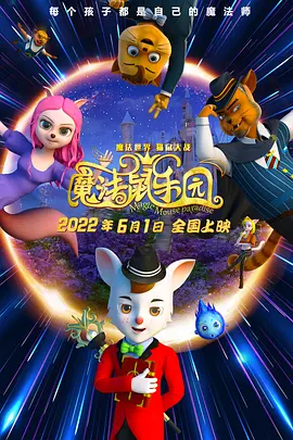 国产精品视频资源